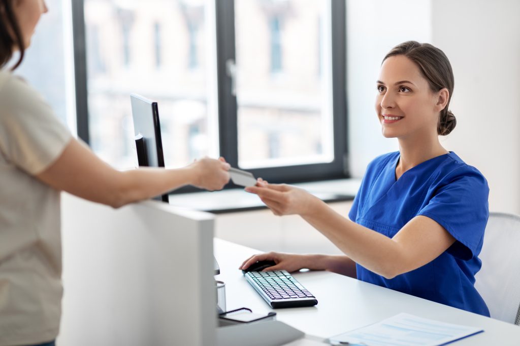 We are a private medical center offering bulk billing for DVA patients and children under 16. Concession rates for the elderly.