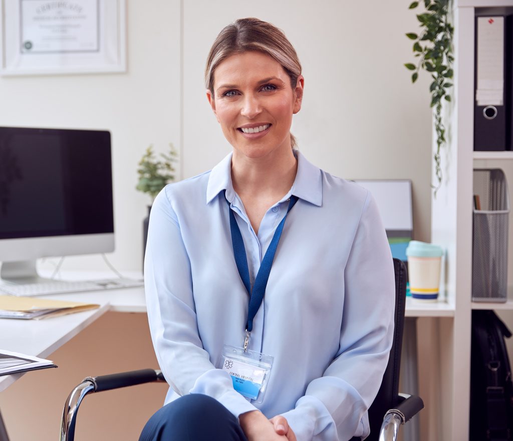 Aegis Health Medical Centre is seeking passionate health care practitioners to work in our practice