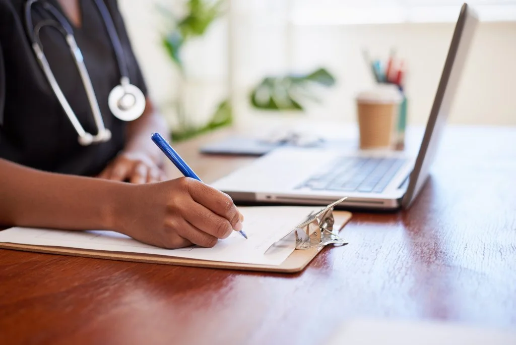 We welcome new patients of all age groups to the practice, bulk billing for children under 16.