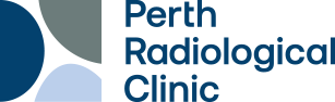 logo_perth_radiological-clinic