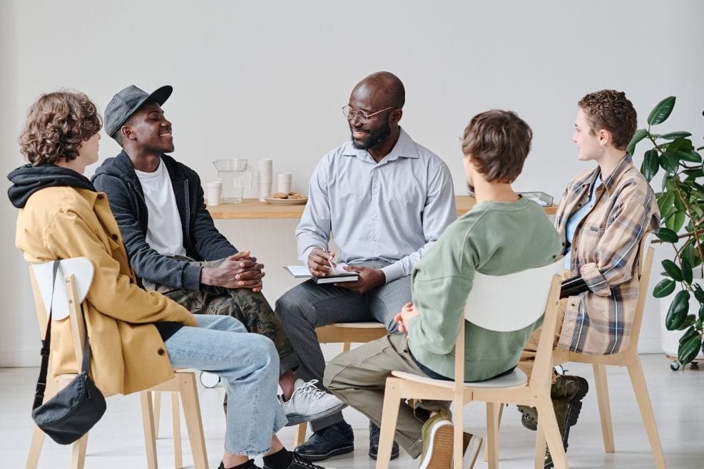 group-therapy-3 group-therapy-3